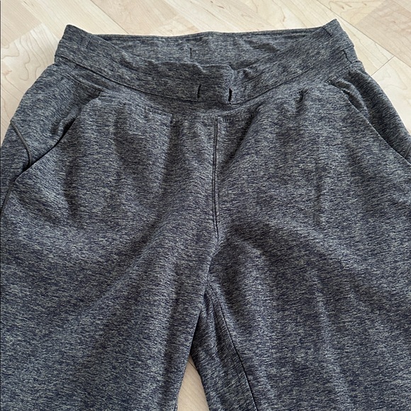 🍋Ready to Rulu 29” - Picture 3 of 6